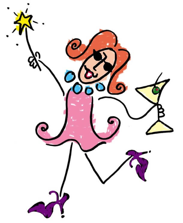 Filing Extensions in Sight